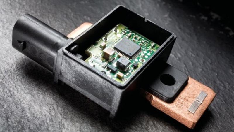 Automotive Intelligence Battery Sensors Market Study 2018: Impressive Development to Be Observed In Revenue and Growth Rate Across The Globe By 2023 Automotive Intelligence Battery Sensors, Automotive Intelligence Battery Sensors Market, Automotive Intelligence Battery Sensors Market Growth