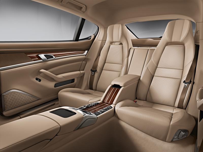 Automotive Interior Bovine Leather Market