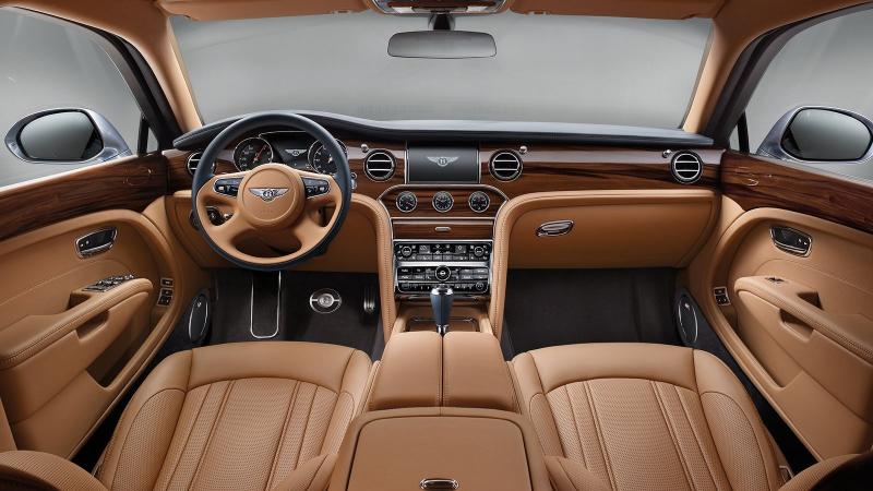  Automotive Interior Bovine Leather Market