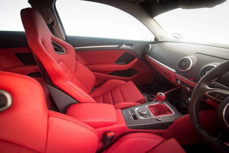 Automotive Interior Materials Market