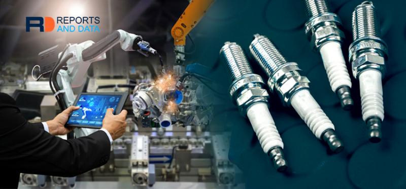 Automotive Interior Materials Market