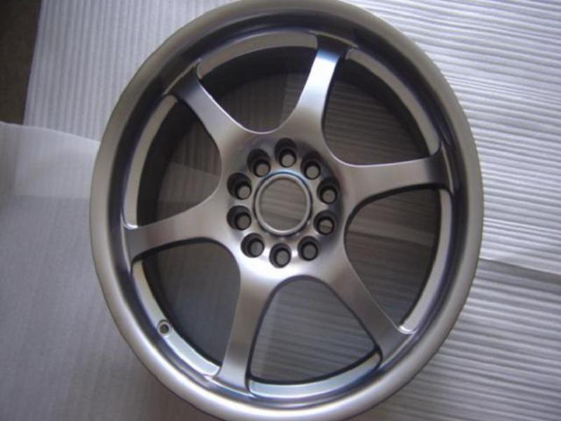 Automotive Magnesium Alloy, Automotive Magnesium Alloy Market, Automotive Magnesium Alloy Market Growth