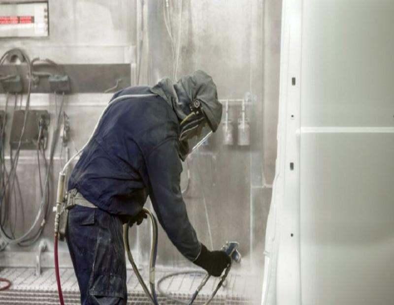 Automotive OEM Coatings, Automotive OEM Coatings Market, Automotive OEM Coatings Market Growth