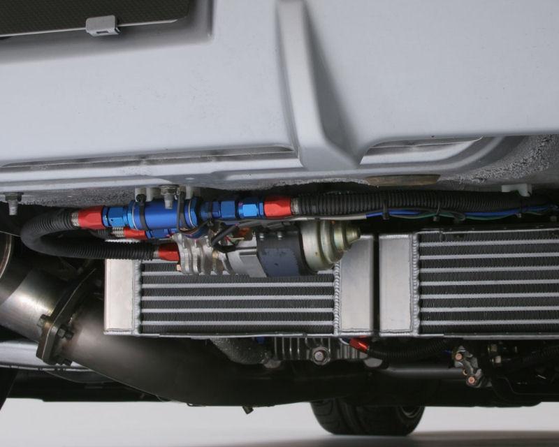 Global Automotive Oil Coolers Market Research Report 2017 Automotive Oil Coolers