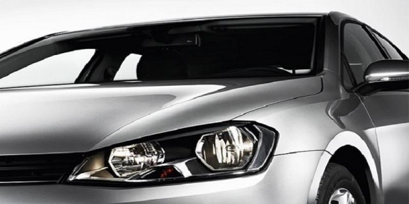 Automotive Polycarbonate Glazing Market Research Report 2019 Automotive Polycarbonate Glazing, Automotive Polycarbonate Glazing Market, Automotive Polycarbonate Glazing Market Growth