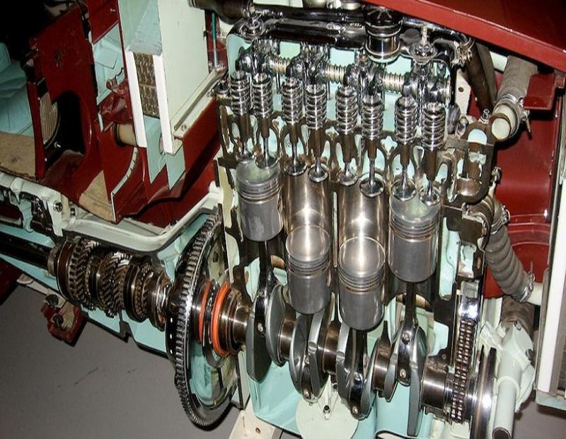 Automotive Position Sensors, Automotive Position Sensors Market, Automotive Position Sensors Market Growth