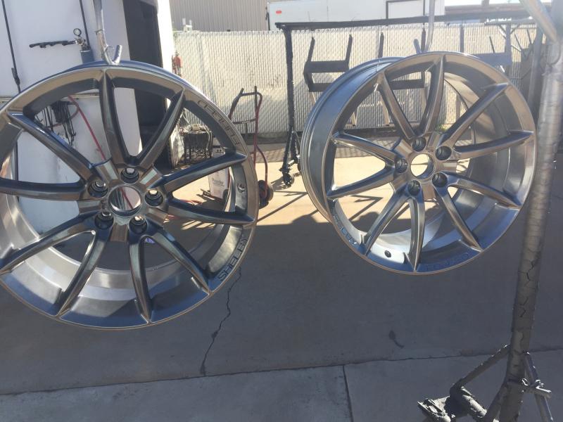 Automotive Powder Coating Market, Incredible Possibilities and Industry Growth 2019-2025 Automotive Powder Coating, Automotive Powder Coating Market, Automotive Powder Coating Market Growth