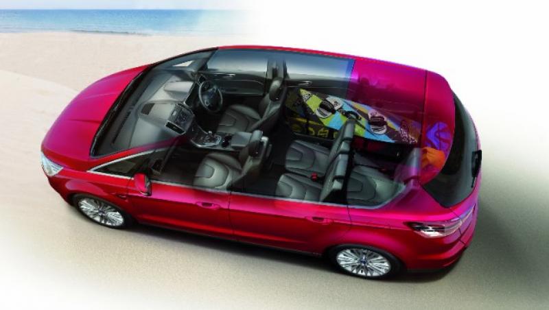 2017 Global and Regional Automotive Smart Seating System Market Research Report Forecasts 2022 Automotive Smart Seating System