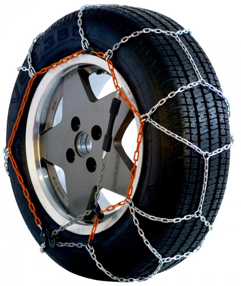 Automotive Snow Chains, Automotive Snow Chains Market, Automotive Snow Chains Market Growth