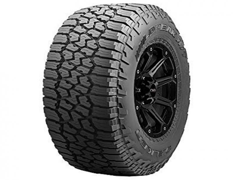Automotive Solid Radial Tires, Automotive Solid Radial Tires Market, Automotive Solid Radial Tires Market Growth