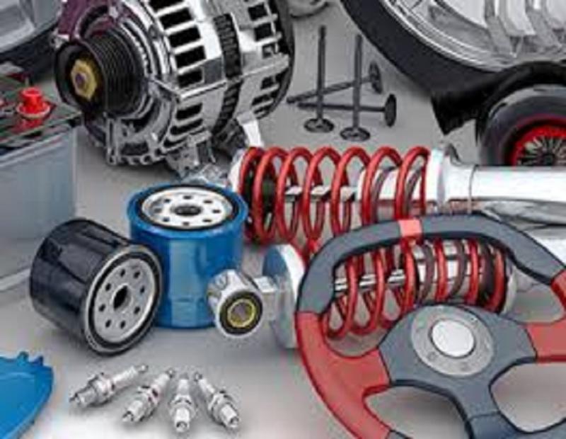 Automotive Spare Parts Logistics Market Is Set to Boom in 2018 and Coming Years Automotive Spare Parts Logistics, Automotive Spare Parts Logistics Market, Automotive Spare Parts Logistics Market Growth