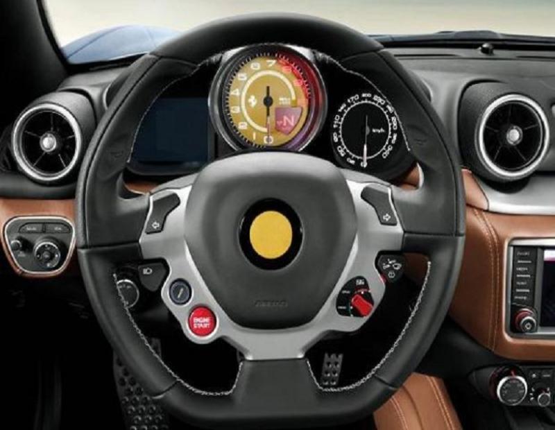 Automotive Steering Wheel Switch Market Sales, Demand Supply, Segments, Growth, Drivers and 2025 Forecast Report Automotive Steering Wheel Switch, Automotive Steering Wheel Switch Market, Automotive Steering Wheel Switch Market Growth