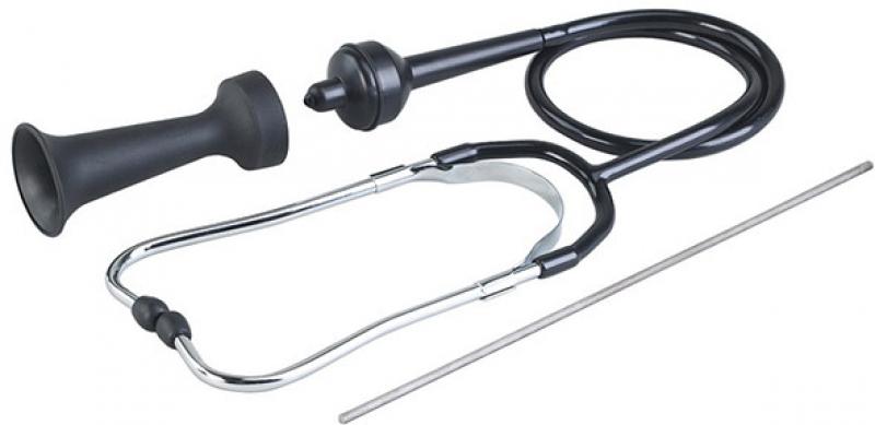 Automotive Stethoscope
