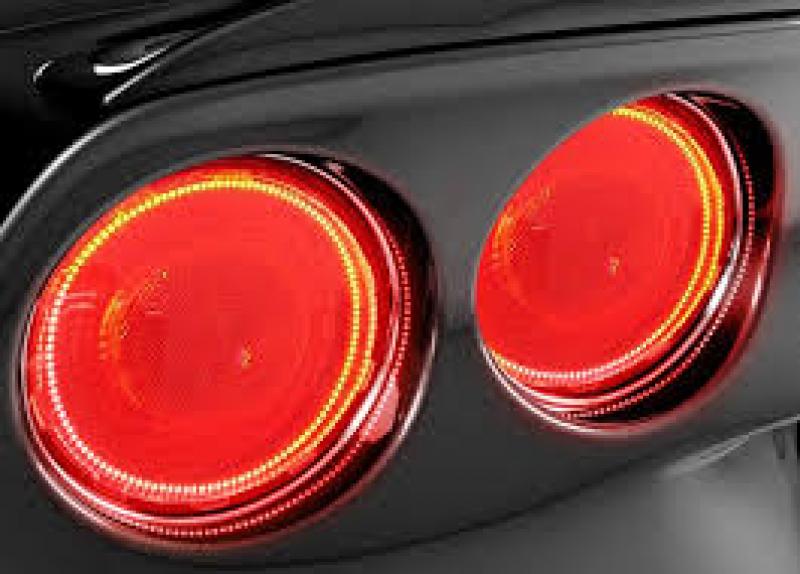 Global Automotive Stop Lamp Market Research Report Forecast 2017 to 2021 Automotive Stop Lamp