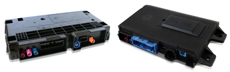 Automotive Telematics Control Unit, Automotive Telematics Control Unit Market, Automotive Telematics Control Unit Market Growth