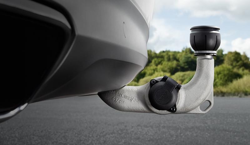 Automotive Towbar Market 2018 Segmentation and Analysis by Recent Trends, Development and Growth Automotive Towbar, Automotive Towbar Market, Automotive Towbar Market Growth