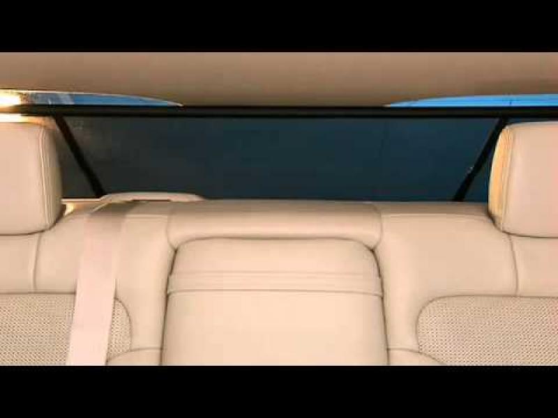 Automotive Window Power Sunshade Market 2019 Rise, Key Success Factors, and Business Opportunities Including Key Players – Macauto Industrial, BOS Group Automotive Window Power Sunshade, Automotive Window Power Sunshade Market, Automotive Window Power Sunshade Market Growth