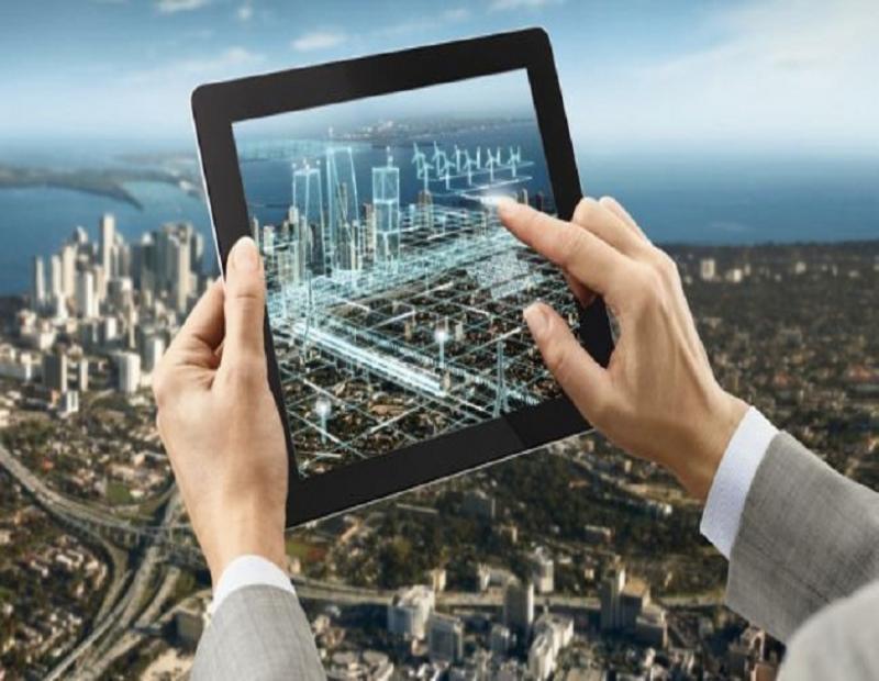 Autonomous Power Distribution System, Autonomous Power Distribution System Market, Autonomous Power Distribution System Market Growth