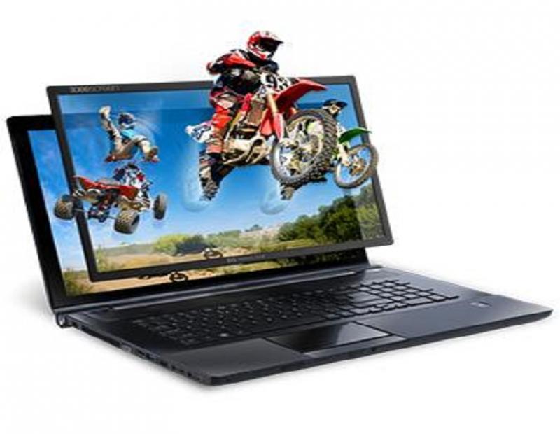 Autostereoscopic 3D Display Devices