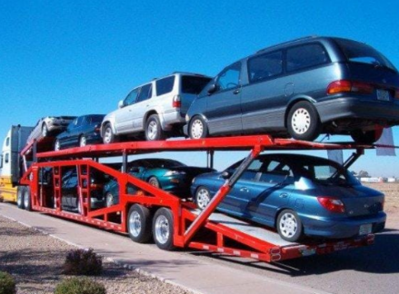 Automotive Interior Ambient Lighting System Market 