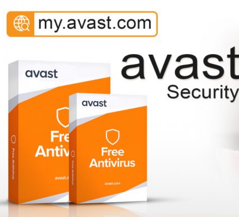 my.avast.com | Avast Account