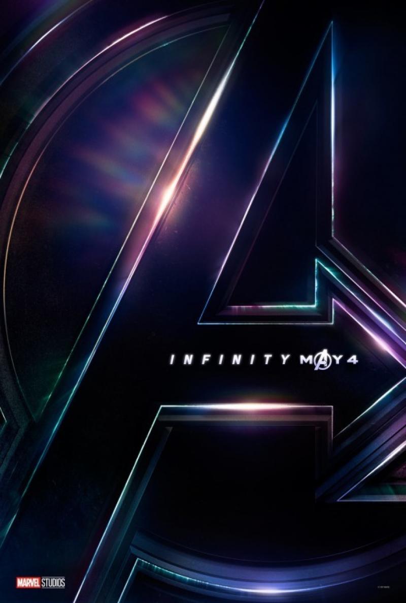 http://boxofficemojo21.net/movie/299536/avengers-infinity-war.html