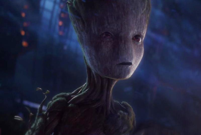 http://boxofficemojo21.net/movie/299536/avengers-infinity-war.html
