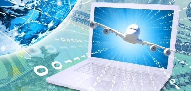 Aviation Analytics Market