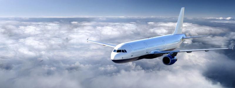 Aviation Asset Management Market
