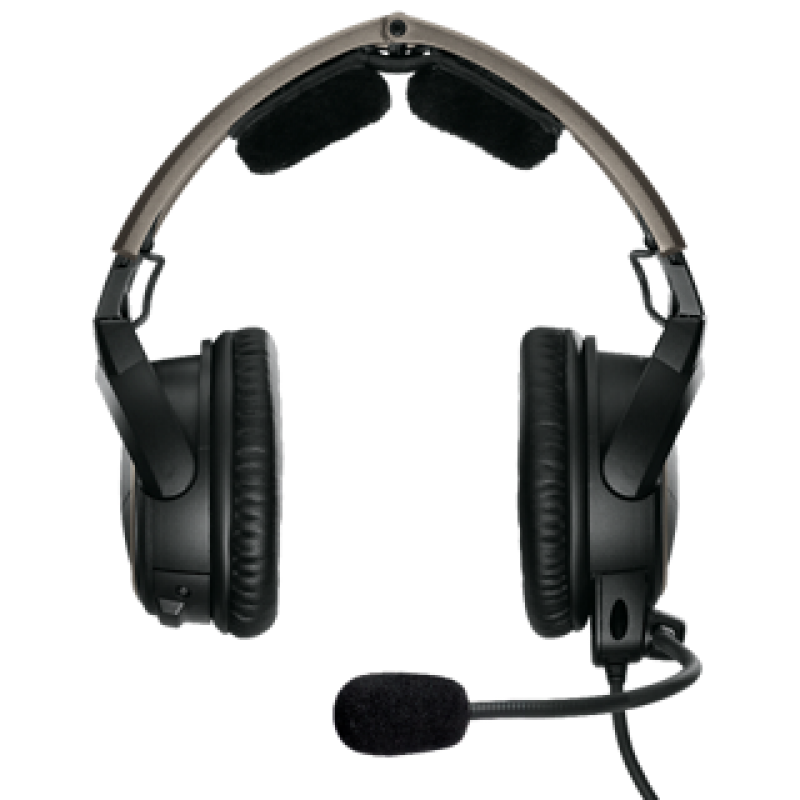 Aviation Headsets