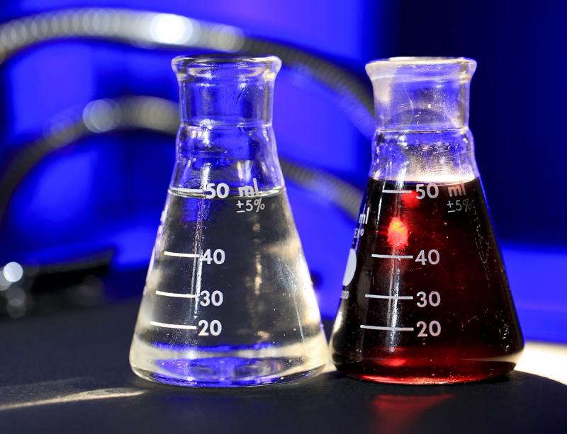 Azacitidine Market 
