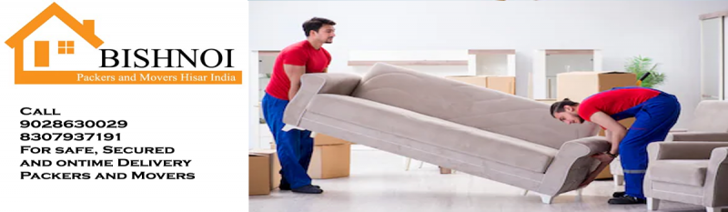 Bishnoi packers and movers nagpur Bishnoi packers and movers nagpur