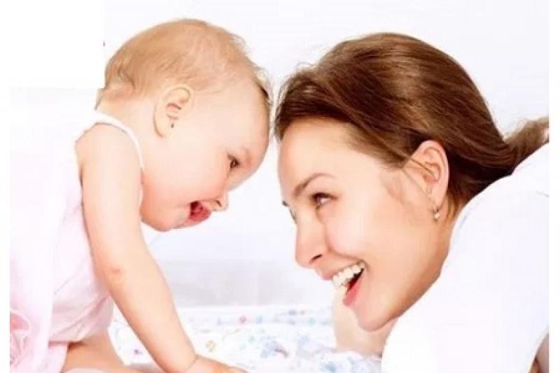 Baby Care Taker in Navi Mumbai Baby Care Taker in Navi Mumbai