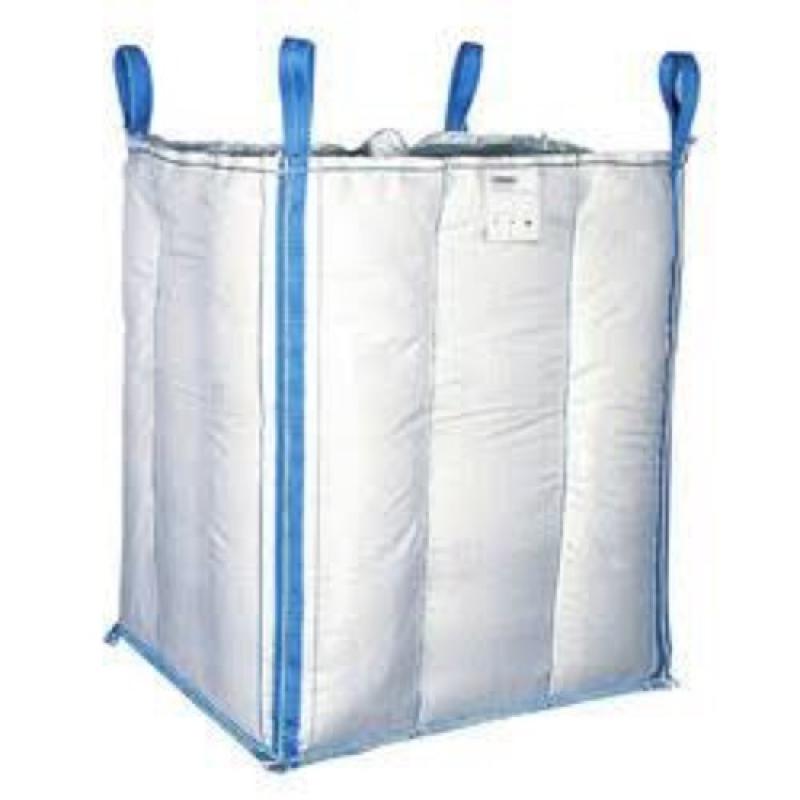 Baffle Bags Market