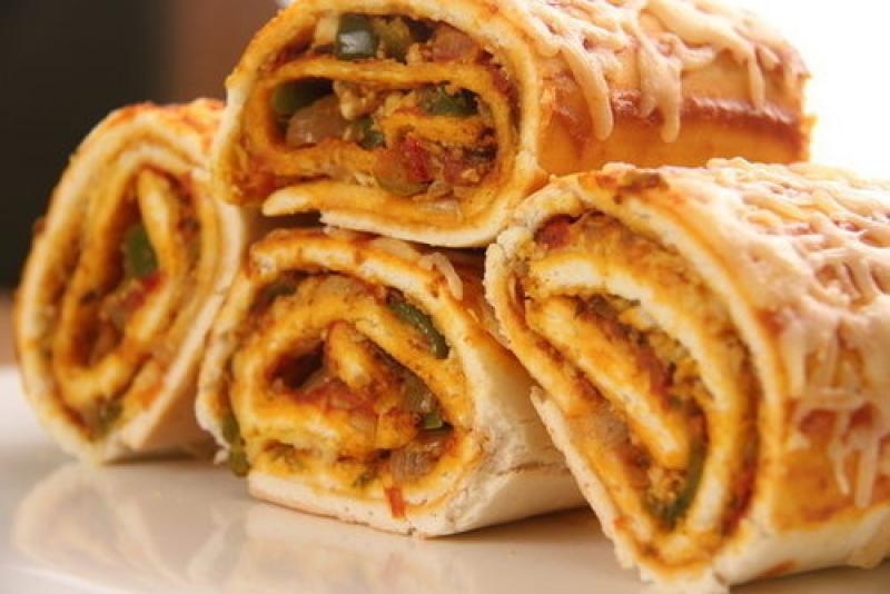 Baked Snacks Market 2018 Share and Growth Opportunity: Type, Application, Companies and more Baked Snacks, Baked Snacks Market, Baked Snacks Market Growth