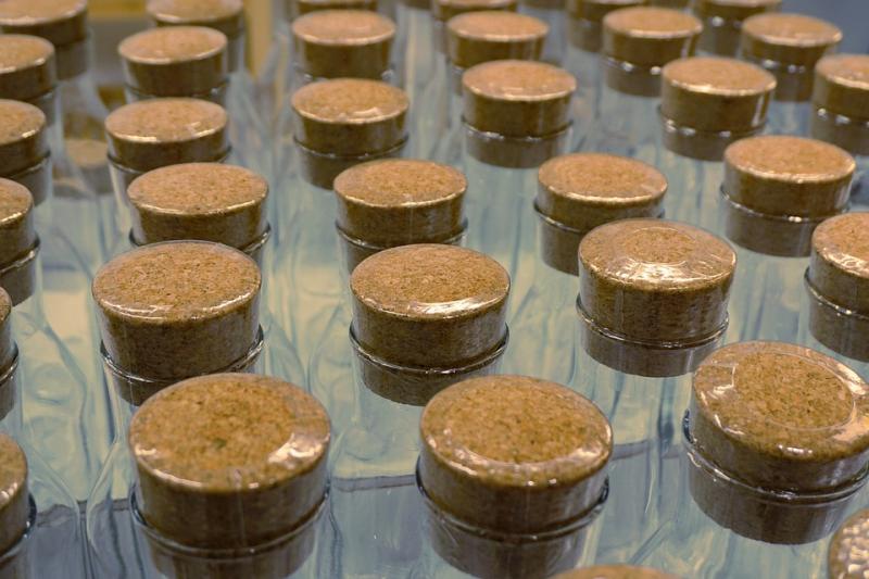 Bakery Packaging Market