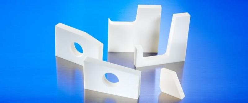 Ballistic Protection Materials Market 