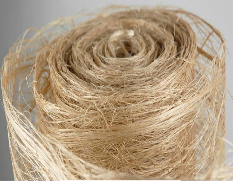 Bamboo Pulp, Bamboo Pulp Market, Bamboo Pulp Market Growth