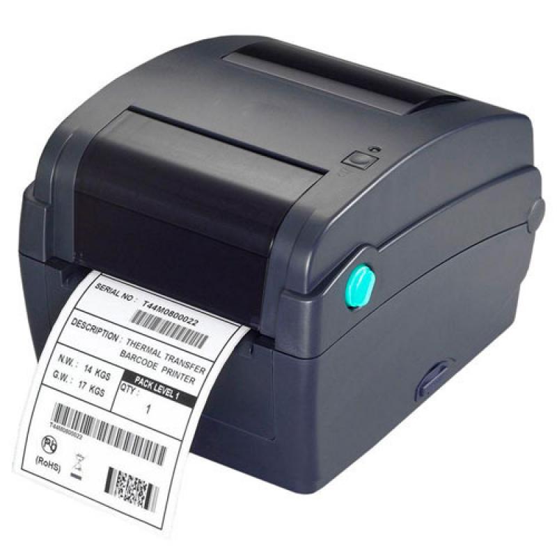 Barcode Label Printer Dealer in India Barcode Label Printer Dealer in India
