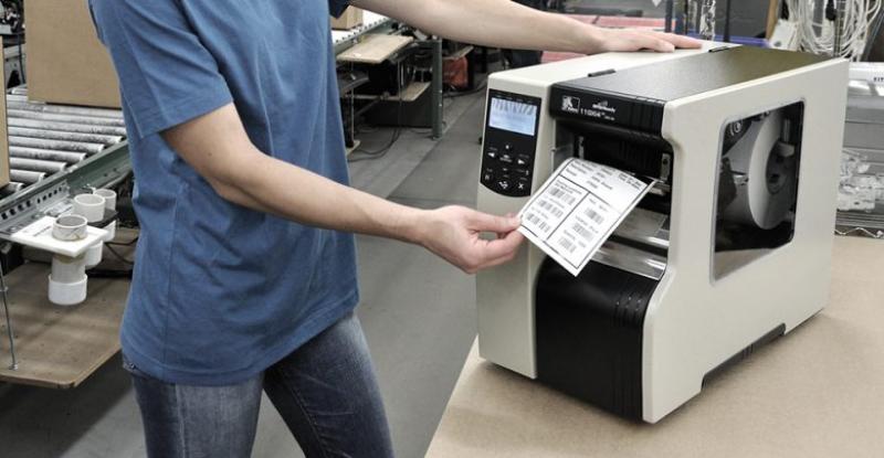 Barcode represents data which is machine readable and gives information about the physical object to which it is attached. Barcode symbol is in the form of white spaces and black parallel lines, which has width and spacing in between them Barcode represents data which is machine readable and gives information about the physical object to which it is attached. Barcode symbol is in the form of white spaces and black parallel lines, which has width and spacing in between them