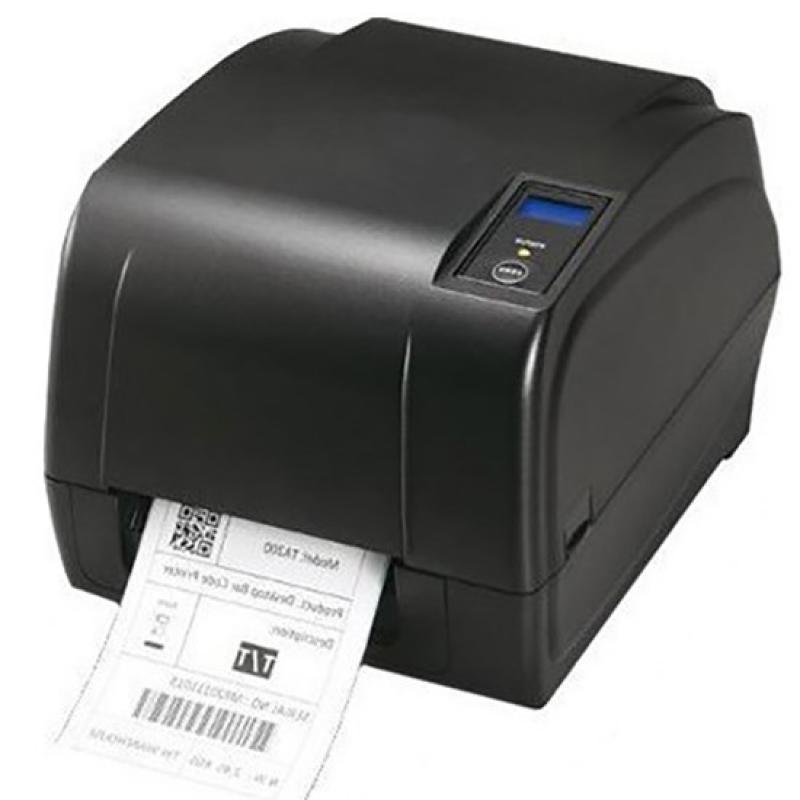 Barcode Printers Market Size To Surpass $3.8 Billion By 2024 Barcode Printers Market