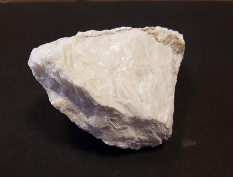 Barite Products