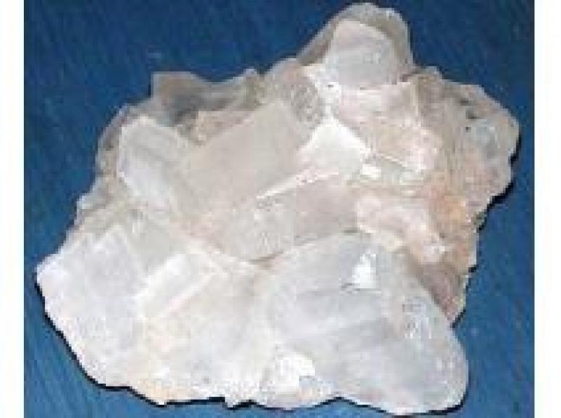 Barite