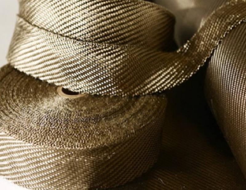 Basalt Fiber Sleeve, Basalt Fiber Sleeve Market, Basalt Fiber Sleeve Market Growth