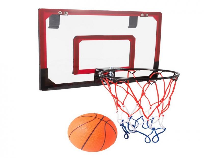 Basketball Hoop, Basketball Hoop Market, Basketball Hoop Market Growth