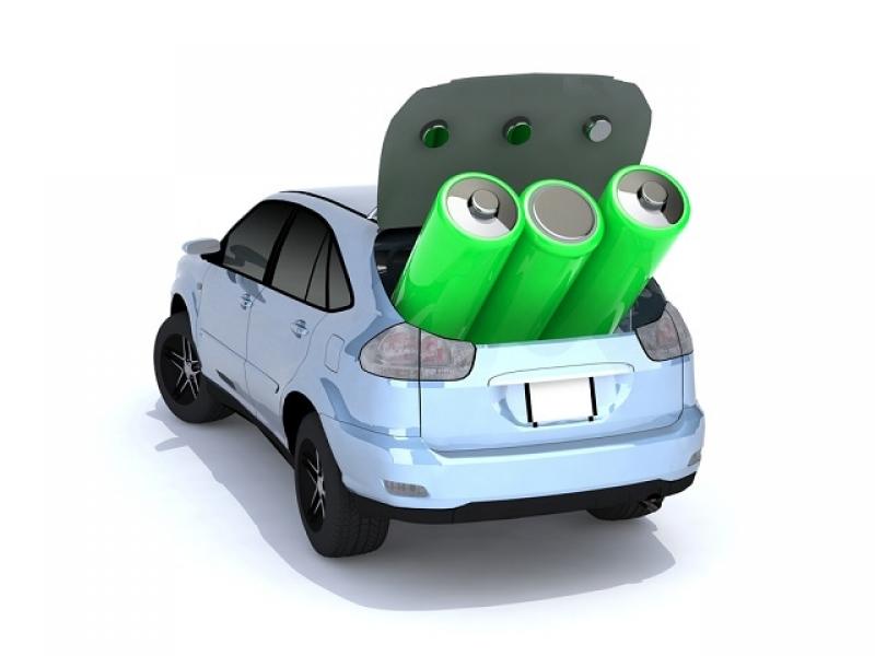 Battery Electric Vehicles Industry