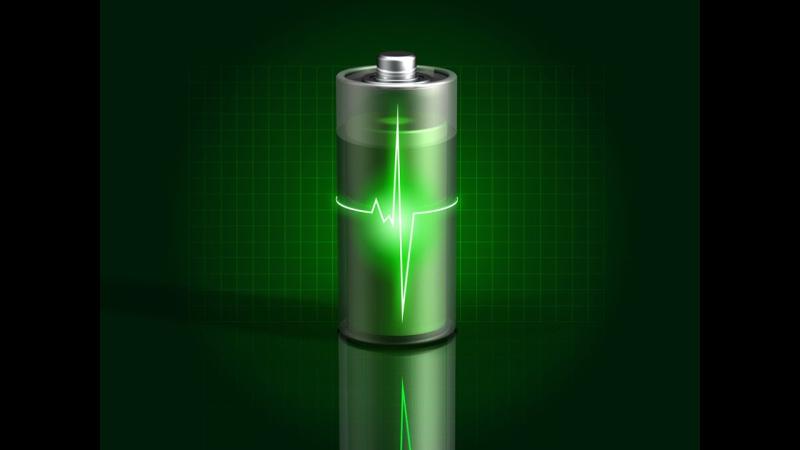 Battery Electrolyte Market