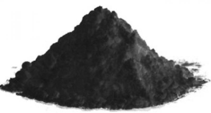 Battery Raw Materials Market breakdown data by manufacturers, region, type and application Battery Raw Materials