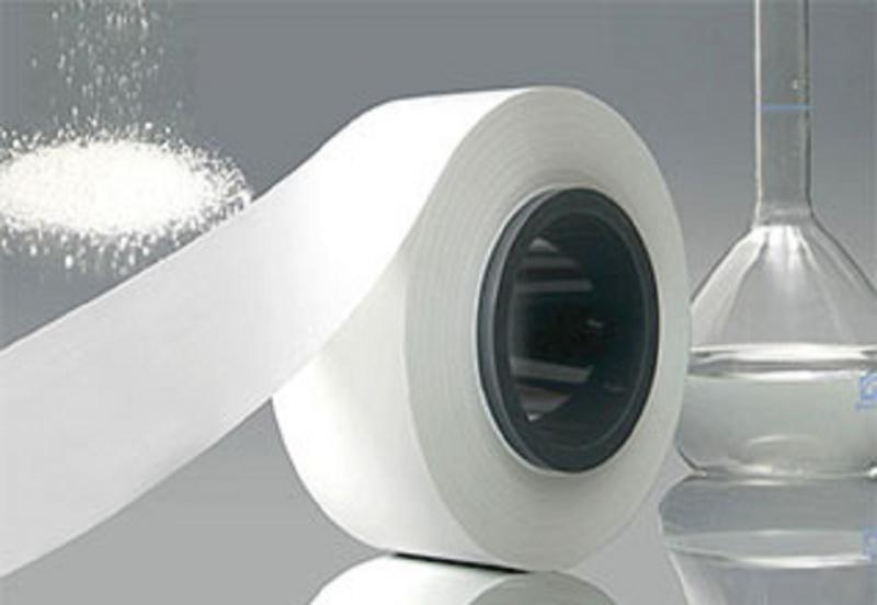 Battery Separators Market