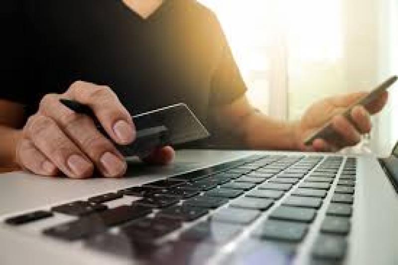 Beacon Management Software